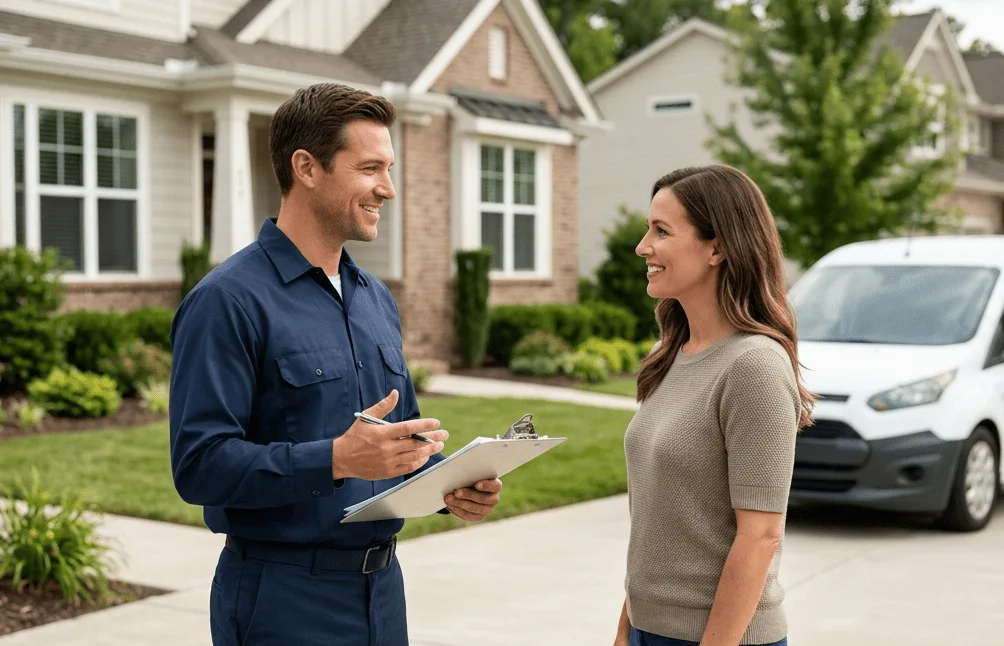 Mold Remediation Truman, MN FAQs